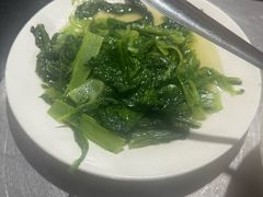 -祖传曾羊肉饭店