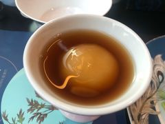 糖油粑粑-凤凰湘语·湘粤鲜融(浦东旗舰店)