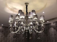 -上海会馆(香港名都店)