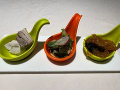 -蟹榭(静安寺晶品商场店)