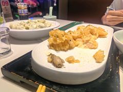 -佳和水饺(海德公馆店)
