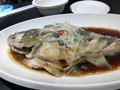 -七鲜超市(通州ONE店)