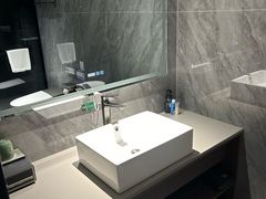 -台州一鼎豪生大酒店