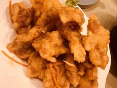 -满汉楼(江畔店)