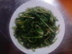 android_upload_pic-泸沽肴(泸沽湖大洛水村农村信用社旁店)