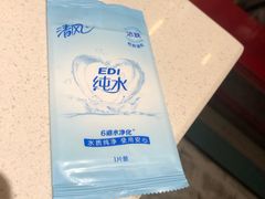 -憨铁匠老火锅(龙岗万科里店)
