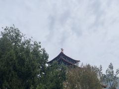 -解放阁