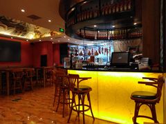 -安妮意大利餐厅(世贸天阶店)