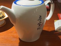 -寻宝记绍兴菜(状元店)