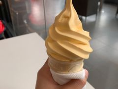 -麦当劳(新新大道岗丰店)