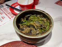 -来菜·湖北头牌藕汤(武商MALL众圆店)
