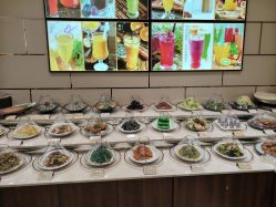 -双井轩·宴会厅