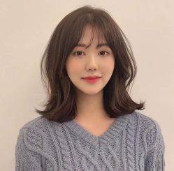 -和木形象