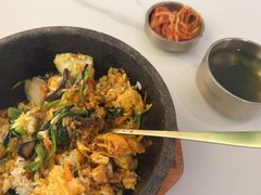 -西塔老太太拌饭(洋泾天物空间店)