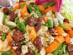-上楼私房菜(院士路店)