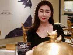 -领克中心(杭州凌客店)