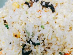 -东北风(龙湾万达广场)