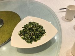 -嘉逸传菜(洛川东路店)