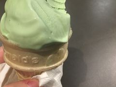 -麦当劳(曲阳店)