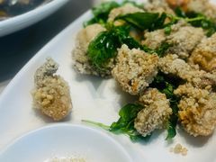 -乡亲鹅肉城(昆山店)