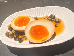 Jingmei Wuxi Noodle Shop