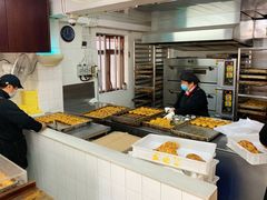 -安德鲁饼店(总店)