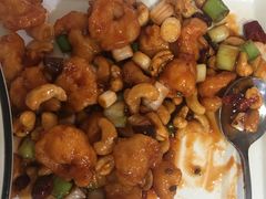 -渝乡辣婆婆·川菜 水煮鱼(中山西路店)