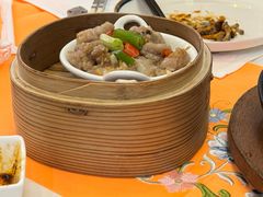 -美心·翠园(港汇恒隆广场店)
