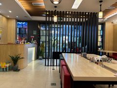 -八盛屋·沾面(集美万达店)