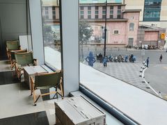 -peekoo coffee(尚嘉中心店)
