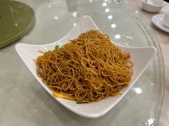 -大湾区鑫南酒家·粤菜(黄岐店)