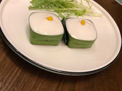 -苏梅花园(群星城店)