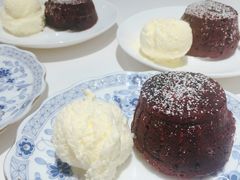 -ABC Cooking Studio(上海环球金融中心店)