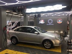 -天猫养车贴膜轻改·蓝电(优匹康桥东路店)