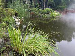 -熙古里艺术村