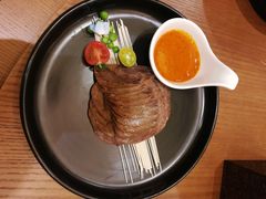 -锦香园餐厅(建工大厦店)