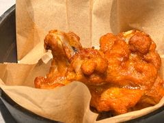 -必胜客(上海新南方商城PH店)