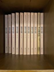 点击看大图 -FineYoga梵音瑜伽·普拉提