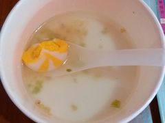 android_upload_pic-邵子牙·中华老字号(定安路店)