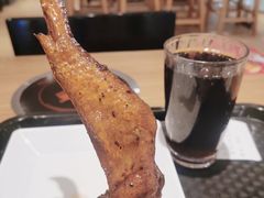 -大家乐(广州中华广场店)