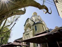 -思南书局·诗歌店