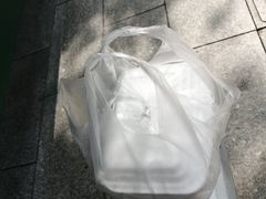 -玫瑰甜品(文明路店)