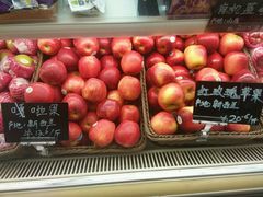 -佳思多食品料理超市(园区店)