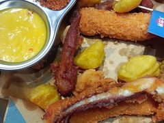 -宝葫芦茶食铺(万达店)