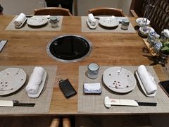 -蟹将军·松叶蟹和牛日料放题自助(K11店)