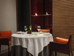 -许家菜.艺创菜(仁和新城店)