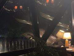 -巴别塔法餐舍(朝阳店)