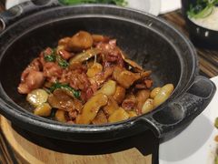 -佳思多食品料理超市(园区店)