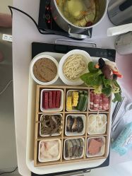 -养月堂中医养生月子会所(中心妇产店)