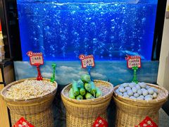 -潇湘码头·鲜湘菜(常营店)